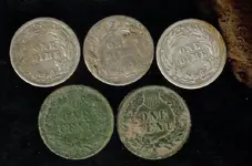 coins143.webp