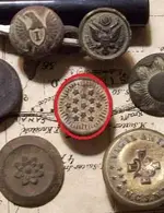 indexCA2YBVDO.webp