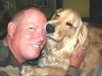 Welcome Home Dad.webp