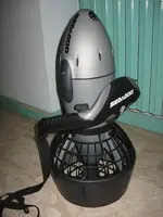 scooter.webp