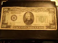 oldbill1 001.webp