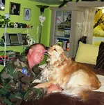Welcome Home dad2.webp