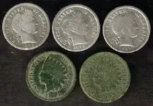 coins144.webp
