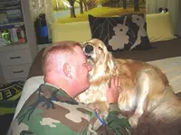 more kisses 4 dad.webp