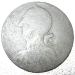 CoinFront.webp