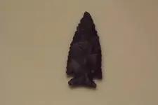 Indian artifacts 007.webp
