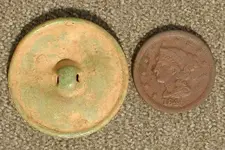 Button back & large cent.webp
