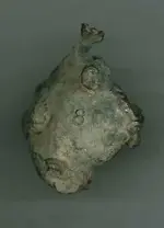 possible rivet head.webp