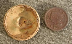 Button front & large cent.JPG