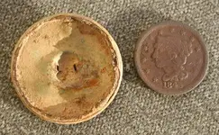 Button front & large cent.webp