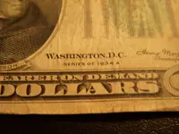 oldbill1.webp