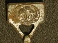 Silver Buckle.webp