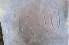 Silver Spoon Engraving.webp