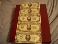 Bills1 001.webp