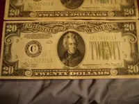 Bills1 002.webp