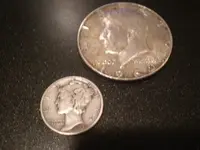coins 090.webp coins 090.webp