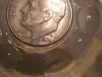 coins 089.webp coins 089.webp