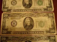 Bills1 003.webp