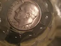 coins 087.webp coins 087.webp