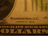 Bills1 004.webp