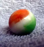 marble.webp