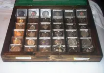 coins 003.webp