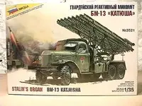 ZV3521stalinsorgan.webp