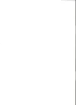 scan0002.webp