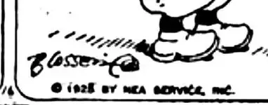 Signature.webp Signature.webp