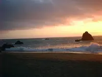 01010014.webp