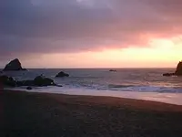 01010015.webp