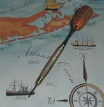 oregon shipwrec dart chart small.webp