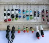 earringscz.webp