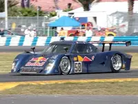 372170458_2309622e61.webp