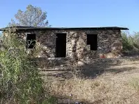 Rock House.webp