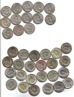 Halves.webp