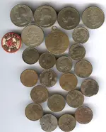 12-01-08 finds.webp