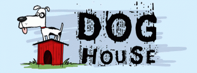 doghouse.gif