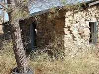 Rock House 1.webp