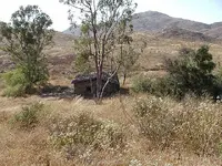 Rock House 3.webp
