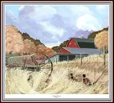 bolger hollow BH Re.webp