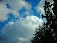 weather 001.webp