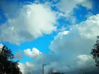 weather 002.webp