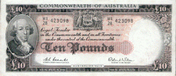 1960deto.gif