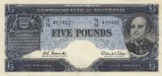 AustraliaP35-5Pounds-(1960-65)-donateddeenz_f.webp