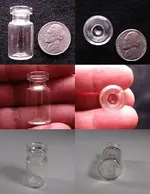 WheatonVialbottle.webp