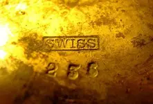 johnsnew 060.webp