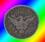 reverse of barber.webp