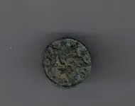 lastscanbutton 3.webp