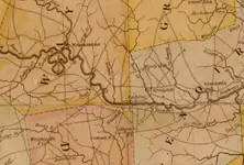 LaGrange.webp